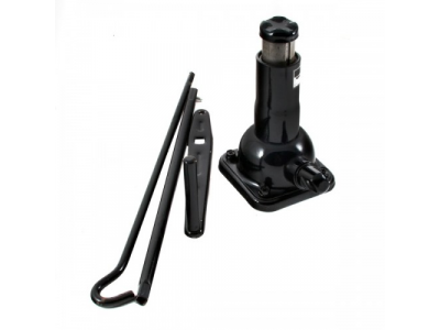 Домкрат Skyway S01803001 от SKYWAY Домкрат Skyway S01803001