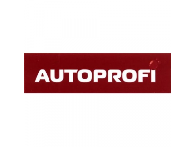 Оплетка Autoprofi Ap-810 bk (m) от Autoprofi Оплетка Autoprofi Ap-810 bk (m)