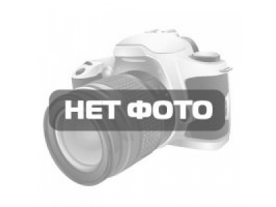 Коврики в салон CHEVROLET Cruze 08/2009-2015, 4 шт. (полиуретан) от ELEMENT Коврики в салон CHEVROLET Cruze 08/2009-2015, 4 шт. (полиуретан)