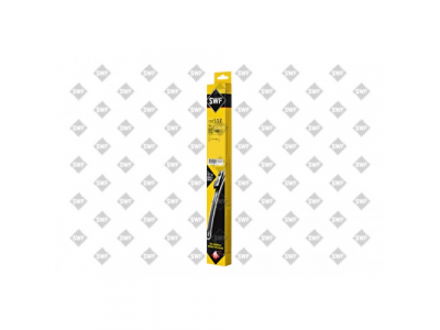 Щетка стеклоочистителя задняя SWF VISIOFLEX,задняя,1 шт., 8R0955425, 320mm/13", бескаркасная от SWF Щетка стеклоочистителя задняя SWF VISIOFLEX,задняя,1 шт., 8R0955425, 320mm/13", бескаркасная