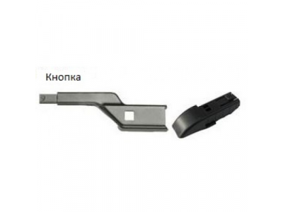 Щетка стеклоочистителя передняя 35cm SWF CONNECT ,передняя,1 шт, 350mm/14", бескаркасная от SWF Щетка стеклоочистителя передняя 35cm SWF CONNECT ,передняя,1 шт, 350mm/14", бескаркасная