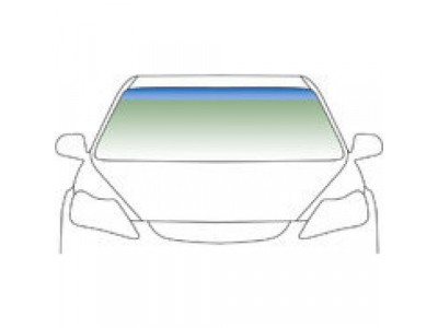 Toyota Land Cruiser FJ200 5D Utility / Lexus LX570 5D Wagon (обогрев щеток)