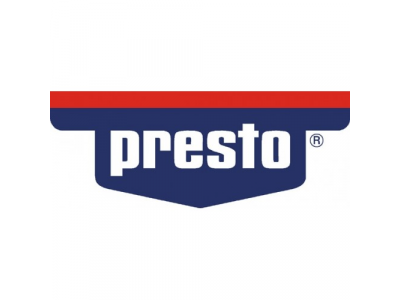 Грунт-преобразователь ржавчины Presto от PRESTO Грунт-преобразователь ржавчины Presto
