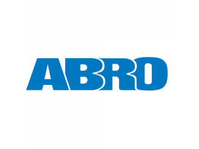 Краска-спрей ЛАДА 1015 (красный), 473 мл
