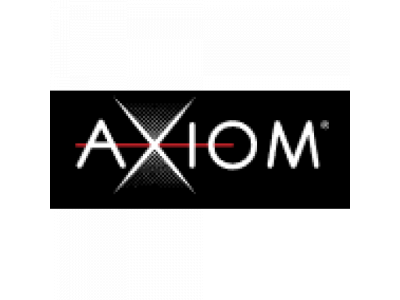 Алюминиевая смазка антизадирная 650 мл от Axiom Алюминиевая смазка антизадирная 650 мл