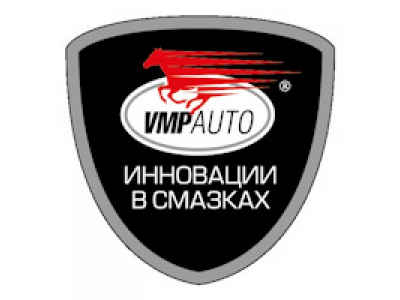 Медная смазка 1640, 5 г стик-пакет AL