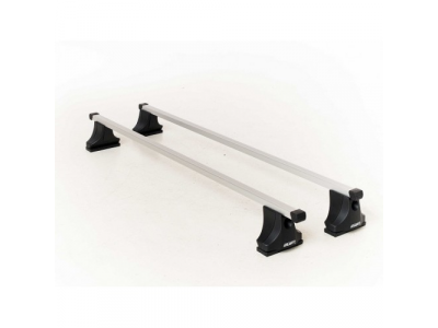 Багажник в сборе Nissan Almera Classik 2006-2013г от ATLANT Багажник в сборе Nissan Almera Classik 2006-2013г