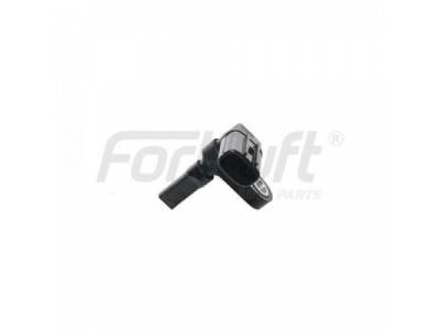 Fortluft Датчик ABS Toyota sfg029 от Fortluft Fortluft Датчик ABS Toyota sfg029