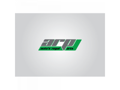 Пороги Newstar SKODA YET? 2010-, NS001-5010 от ARP Пороги Newstar SKODA YET? 2010-, NS001-5010