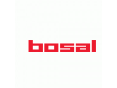 ТСУ на а/м Iveco Daily 2014-> от BOSAL-ORIS ТСУ на а/м Iveco Daily 2014->