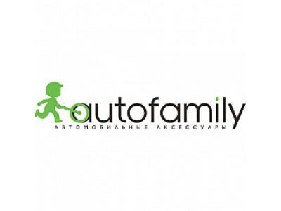 Подкрылок с шумоизоляцией VOLKSWAGEN Teramont, 2017-> (задний правый)