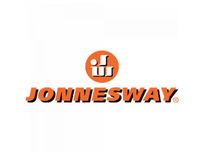 Ключ гаечный разрезной с гибкой головкой 14 мм, W24A11414 JONNESWAY от JONNESWAY Ключ гаечный разрезной с гибкой головкой 14 мм, W24A11414 JONNESWAY