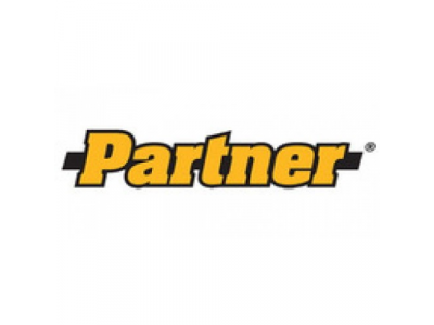 Съемник шаровых опор универсальный (размер зева 19мм) от PARTNER Съемник шаровых опор универсальный (размер зева 19мм)