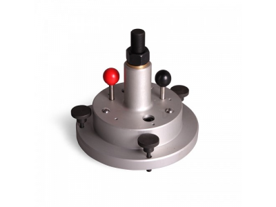 Монтажное приспособление VAG T10134 от CAR-TOOL Монтажное приспособление VAG T10134