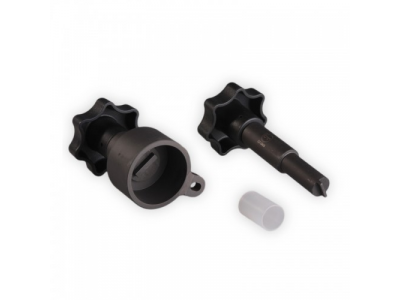 CT-0408 Фиксатор распредвала VAG от CAR-TOOL CT-0408 Фиксатор распредвала VAG