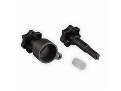 CT-0408 Фиксатор распредвала VAG от CAR-TOOL CT-0408 Фиксатор распредвала VAG
