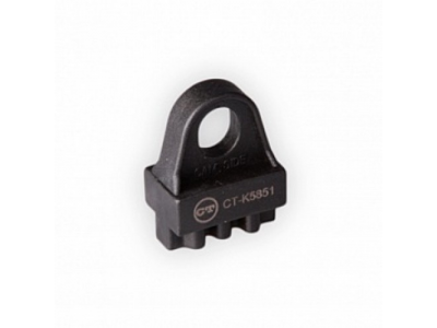 CT-K5851 Фиксатор распредвала HD от CAR-TOOL CT-K5851 Фиксатор распредвала HD
