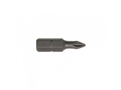 Бита 1/4" "non-slip" PH2x25мм от LICOTA Бита 1/4" "non-slip" PH2x25мм