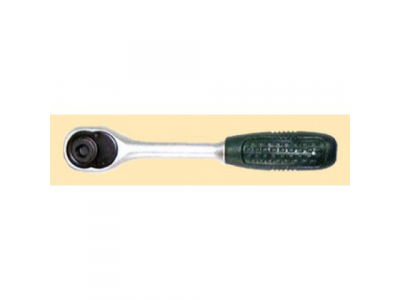 802202 1/4" Трещотка для бит от FORCE 802202 1/4" Трещотка для бит