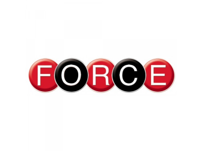 76418 Шестигранник 18мм.