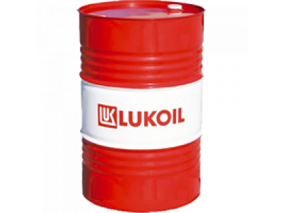 ЛУКОЙЛ ТЕРМО ОЙЛ от LUKOIL ЛУКОЙЛ ТЕРМО ОЙЛ