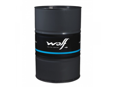 Моторное масло WOLF EXTENDTECH 10W40 HM 205L от WOLF Моторное масло WOLF EXTENDTECH 10W40 HM 205L