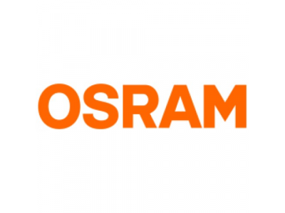 LEDFOG201 BK 12V 2X1 UNP от OSRAM LEDFOG201 BK 12V 2X1 UNP