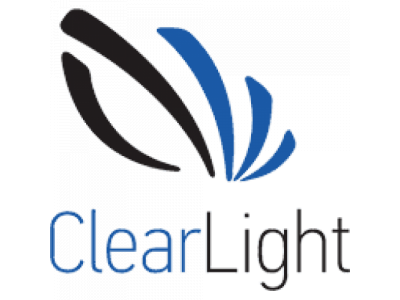 Лампа ксеноновая Clearlight H3 4300K