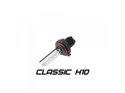 Лампа Optima Classic H10 5000K