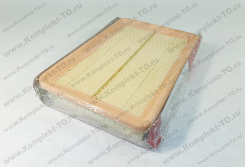 Фильтр воздушный 1.6 бензин 2004-2006, 2.0 бензин для КИА CERATO 04-09 281132F000 Фильтр воздушный 1.6 бензин 2004-2006, 2.0 бензин для КИА CERATO 04-09 281132F000